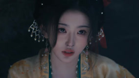Tập 40