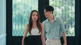 Tập 5