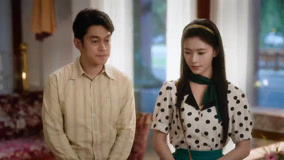 Tập 11