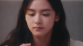 Tập 2