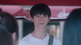Tập 11