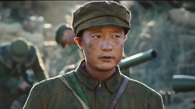 Tập 24