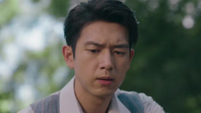 Tập 19