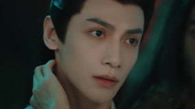 Tập 16
