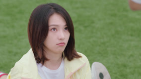 Tập 5