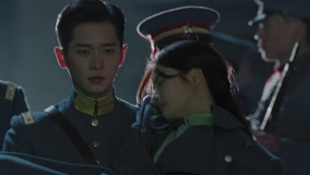 Tập 19
