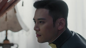 Tập 27