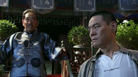 Tập 2