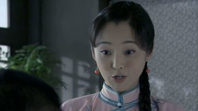 Tập 5