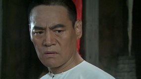 Tập 9