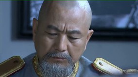 Tập 16