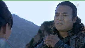 Tập 22