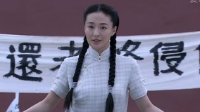 Tập 23