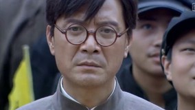 Tập 24