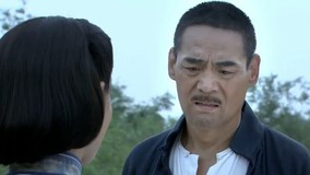 Tập 27