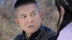 Tập 28