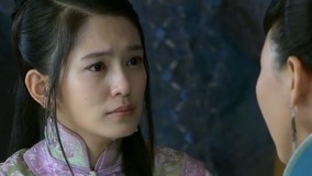 Tập 29