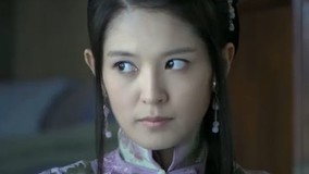 Tập 45