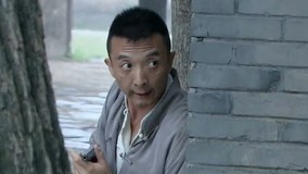 Tập 51