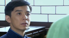 Tập 54