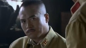 Tập 52