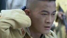 Tập 56
