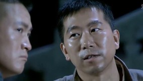 Tập 61