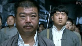 Tập 62