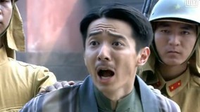 Tập 65