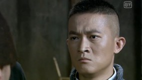 Tập 68