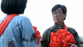 Tập 67