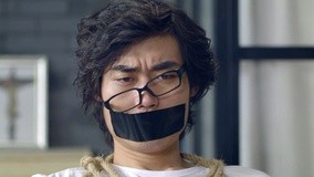 Tập 5