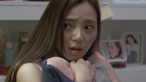 Tập 2