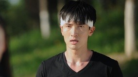 Tập 13