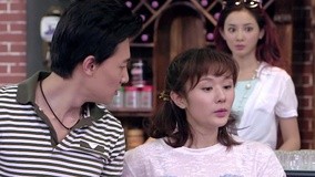 Tập 16