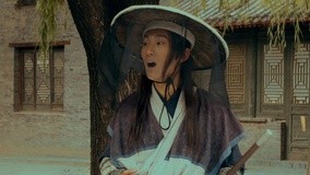 Tập 5