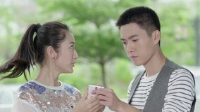 Tập 4