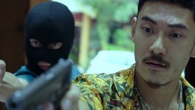 Tập 4