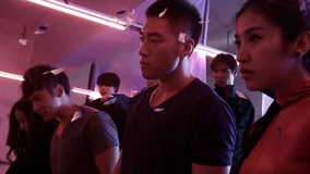 Tập 19