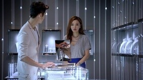 Tập 11