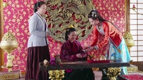 Tập 12