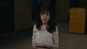 Tập 6