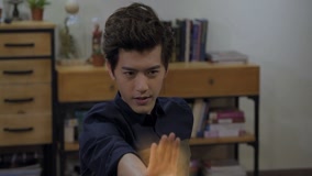 Tập 12