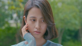 Tập 7