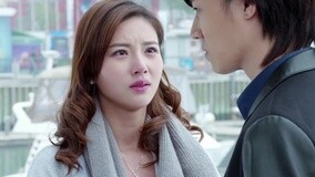 Tập 16