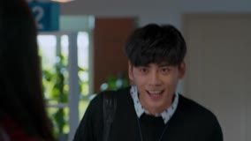 Tập 5