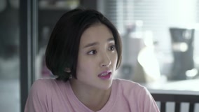 Tập 7