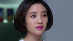 Tập 15