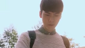 Tập 12
