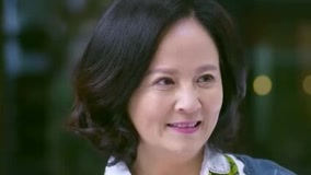 Tập 20